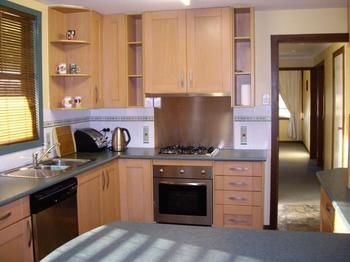 Brilex Park - Accommodation Australia 12