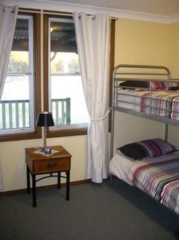 Brilex Park - Accommodation Australia 14