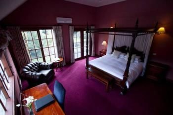 Marybrooke Manor - Local Tourism 3