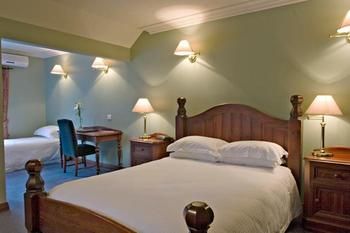 Marybrooke Manor - Local Tourism 6