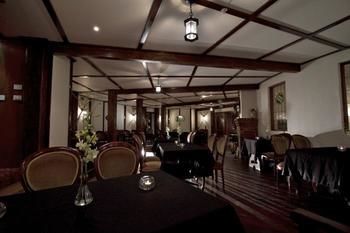 Marybrooke Manor - Local Tourism 9