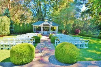 Marybrooke Manor - Local Tourism 11