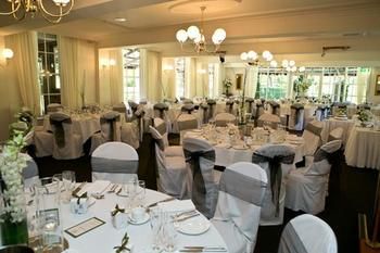 Marybrooke Manor - Local Tourism 12