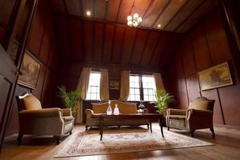 Marybrooke Manor - Local Tourism 13