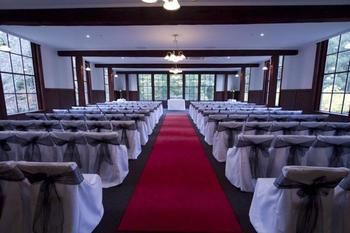 Marybrooke Manor - Local Tourism 15