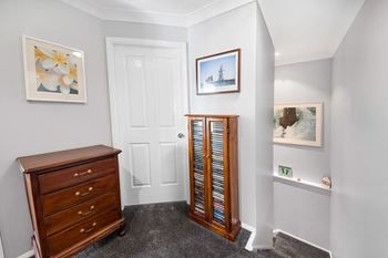 Forresters Beach Bed & Breakfast - Local Tourism 9
