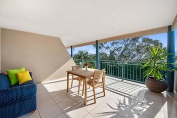 Forresters Beach Bed & Breakfast - Local Tourism 10
