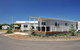 Stockton Beach Holiday Park - thumb 0