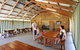 Stockton Beach Holiday Park - thumb 5