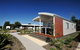Stockton Beach Holiday Park - thumb 6