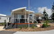 Stockton Beach Holiday Park - thumb 8