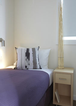 Stockton Beach Holiday Park - Accommodation Australia 9