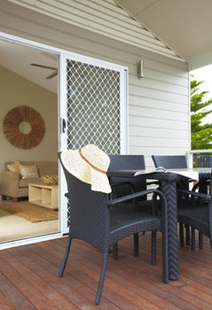 Stockton Beach Holiday Park - Accommodation Australia 10