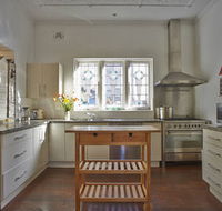 Bondi Beach House - Accommodation Australia