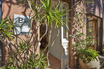 Bondi Beach House - Accommodation Australia 1