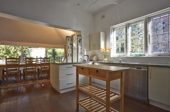 Bondi Beach House - Accommodation Australia 5