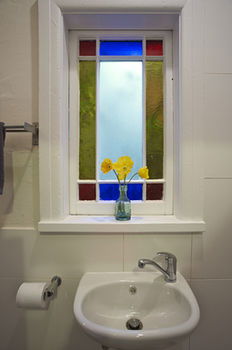 Bondi Beach House - Accommodation Australia 19