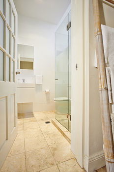 Bondi Beach House - Accommodation Australia 21