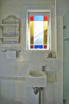 Bondi Beach House - Accommodation Australia 23