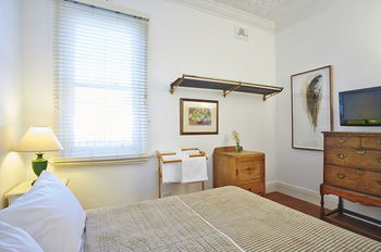 Bondi Beach House - Accommodation Australia 24