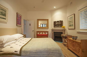 Bondi Beach House - Accommodation Australia 28