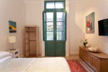 Bondi Beach House - Accommodation Australia 29