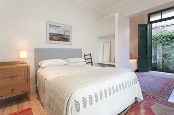Bondi Beach House - Accommodation Australia 33