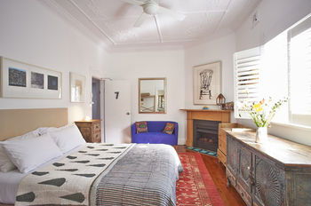 Bondi Beach House - Accommodation Australia 37