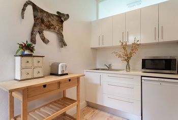 Bondi Beach House - Accommodation Australia 38