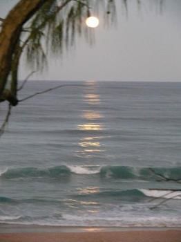 Andari - Local Tourism 2