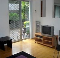 Central Apartments - Local Tourism