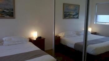 Central Apartments - Local Tourism 3
