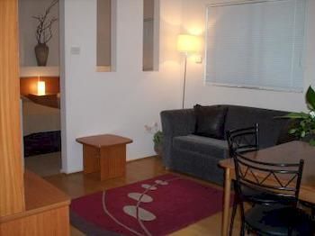 Central Apartments - Local Tourism 4
