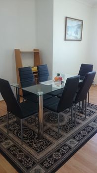 Central Apartments - Local Tourism 6