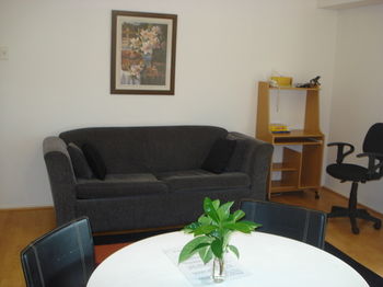 Central Apartments - Local Tourism 7