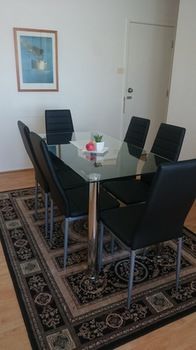 Central Apartments - Local Tourism 10