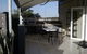 Central Apartments - thumb 11