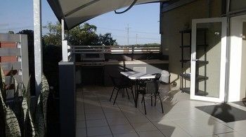 Central Apartments - Local Tourism 11