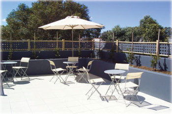 Central Apartments - Local Tourism 12