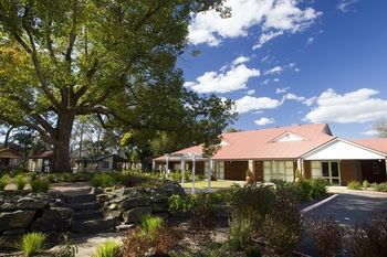 Gateway Lifestyle Nepean Shores - Local Tourism 0