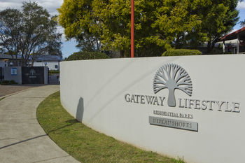 Gateway Lifestyle Nepean Shores - Local Tourism 1