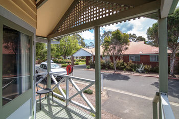 Gateway Lifestyle Nepean Shores - Local Tourism 3