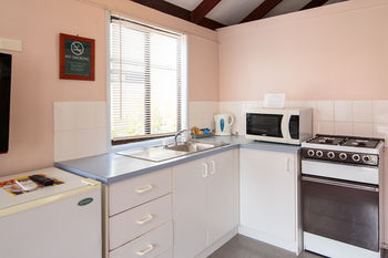 Gateway Lifestyle Nepean Shores - Local Tourism 14