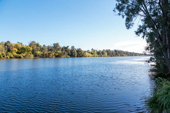 Gateway Lifestyle Nepean Shores - Local Tourism 15