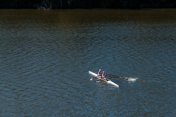 Gateway Lifestyle Nepean Shores - Local Tourism 17