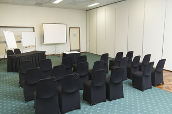 Gateway Lifestyle Nepean Shores - Local Tourism 25