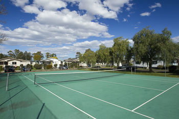 Gateway Lifestyle Nepean Shores - Local Tourism 26