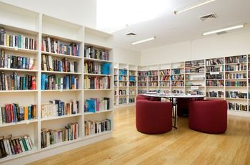 Gateway Lifestyle Nepean Shores - Local Tourism 27