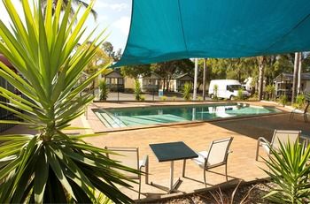 Gateway Lifestyle Nepean Shores - Local Tourism 28