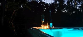 Peppertree Cottage - Accommodation Australia 6